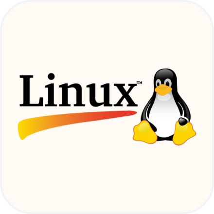 Linux