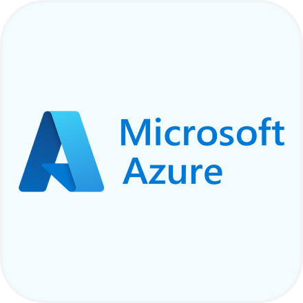 Microsoft Azure