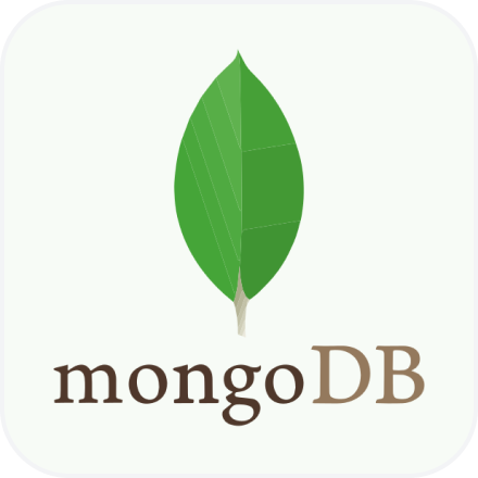 MongoDB