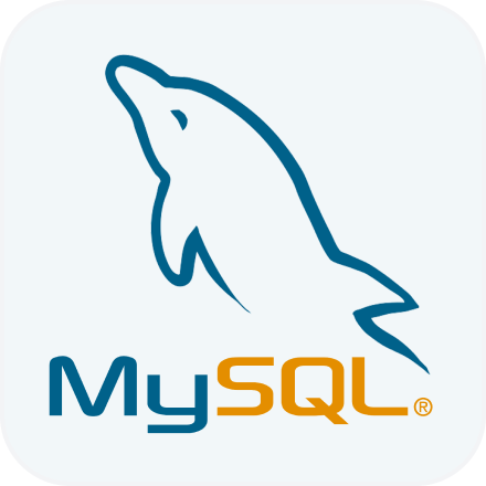 MySQL