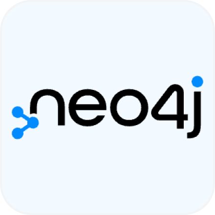 Neo4j