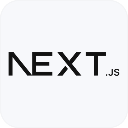 Next.js