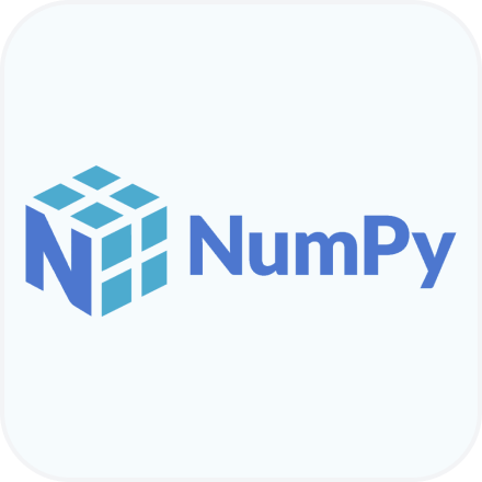 NumPy