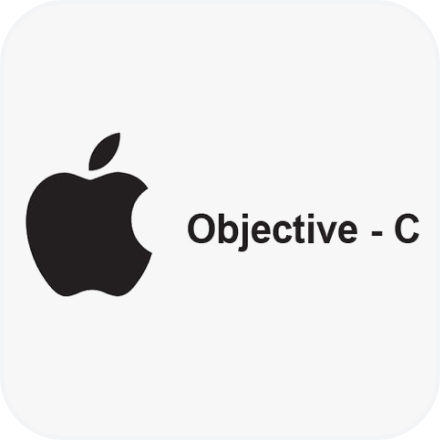 Objective-C