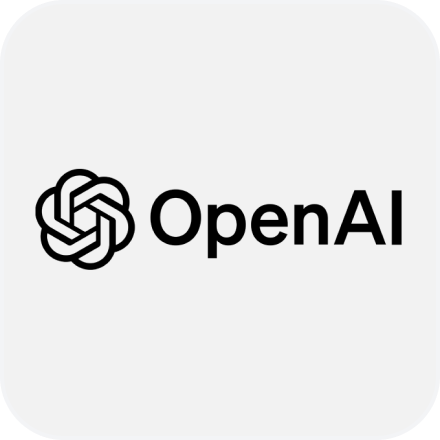 OpenAI