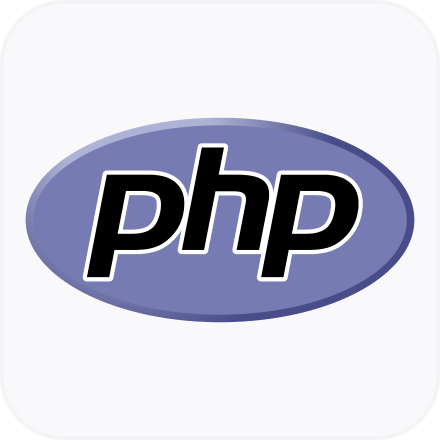 PHP