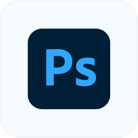 Photoshop