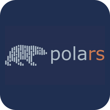 Polars