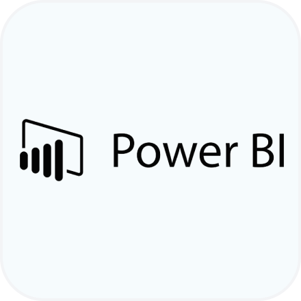 Power BI