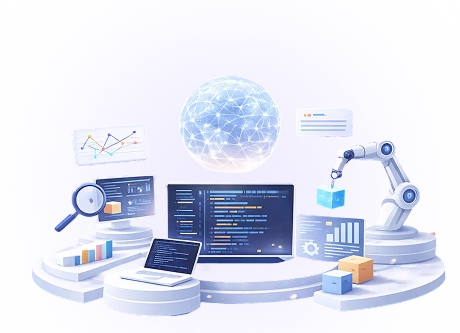 Programming Languages