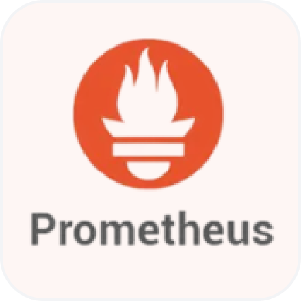 Prometheus