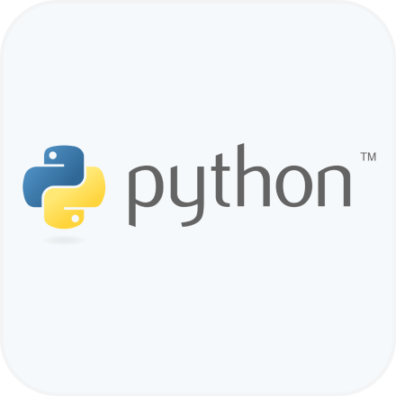 Python