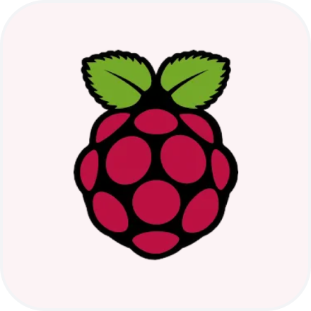 Raspberry Pi