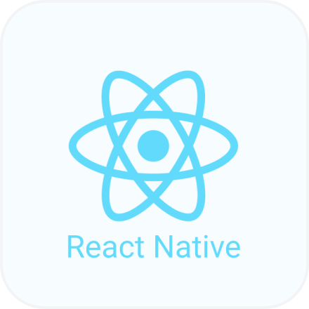React Native