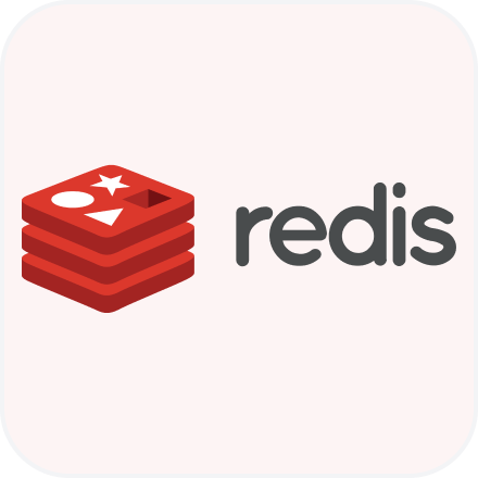 Redis