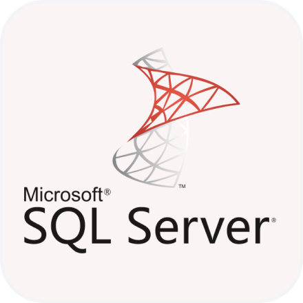 SQL Server