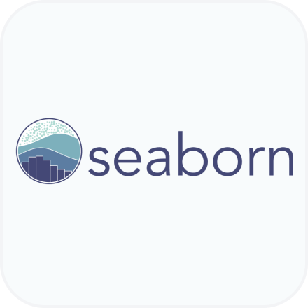 Seaborn