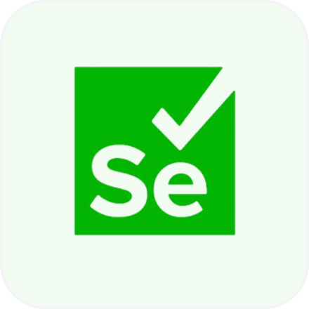 Selenium