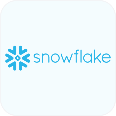 Snowflake