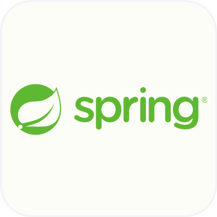 Spring Boot