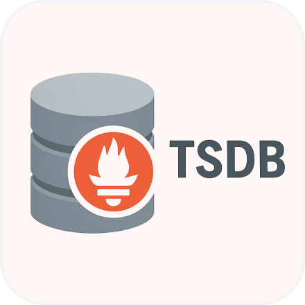 TSDB