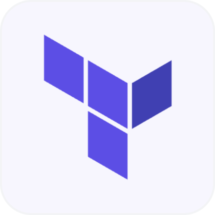 Terraform