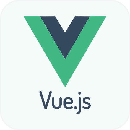 Vue.js