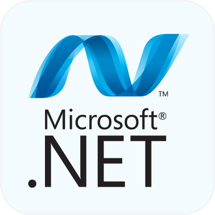 .NET