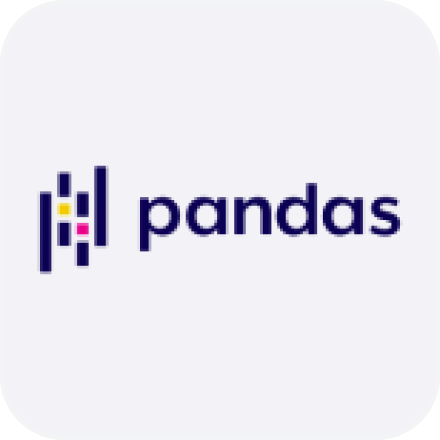 Pandas