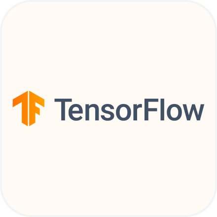 TensorFlow
