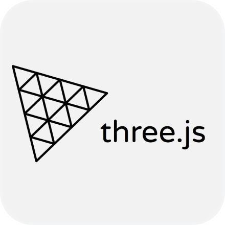 Three.js