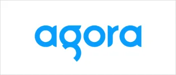 Agora