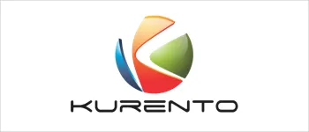 Kurento