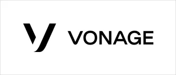 Vonage