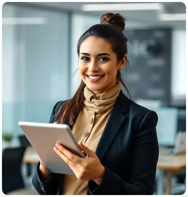 WebRTC expert professional